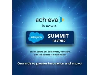 looking-for-salesforce-expert-company-in-usa-small-0