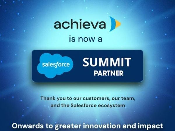 looking-for-salesforce-expert-company-in-usa