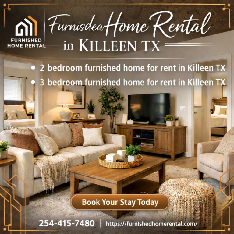 2-3-bedroom-furnished-homes-for-rent-big-0