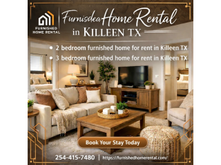 2-3-bedroom-furnished-homes-for-rent-small-0
