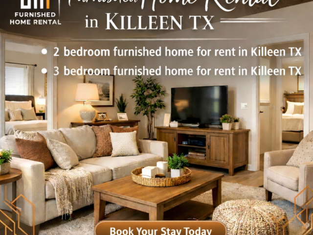 2-3-bedroom-furnished-homes-for-rent