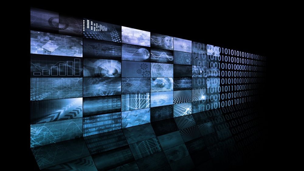 managed-it-services-for-government-big-0