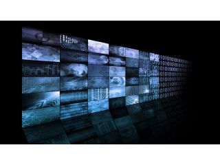 managed-it-services-for-government-small-0