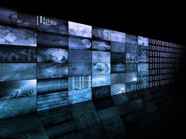 managed-it-services-for-government