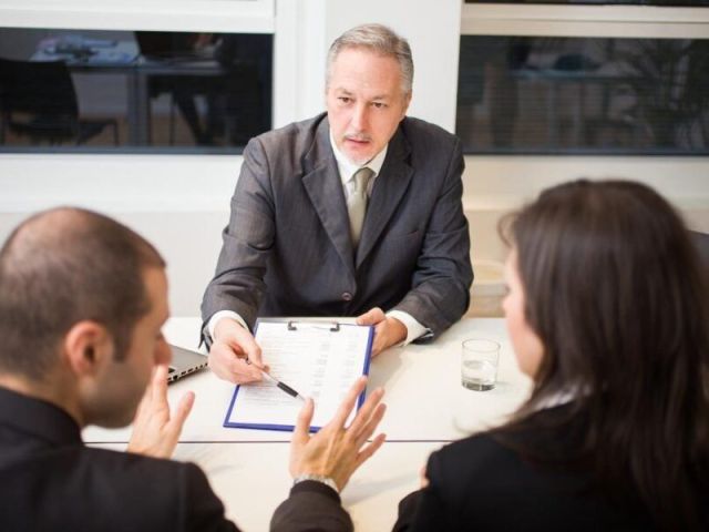 need-legal-help-best-divorce-lawyers-in-colorado-today