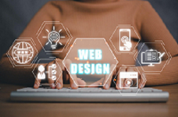 transform-your-website-with-expert-redesign-services-big-0