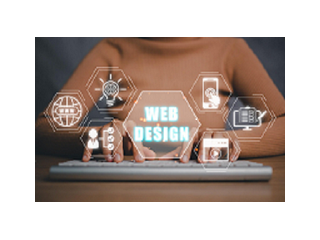 transform-your-website-with-expert-redesign-services-small-0