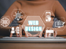 transform-your-website-with-expert-redesign-services