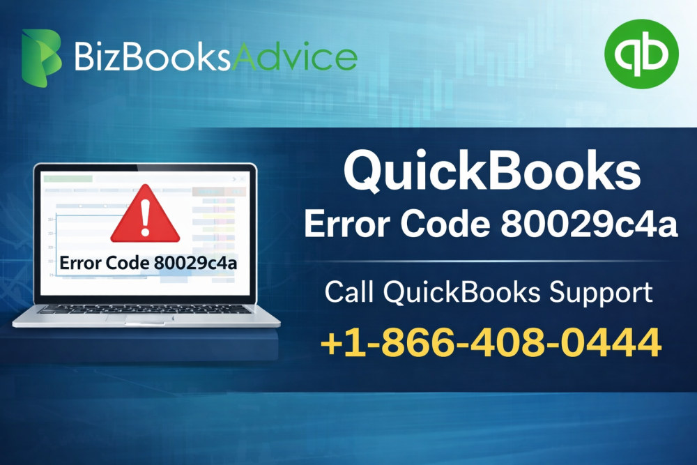 how-to-fix-quickbooks-error-code-80029c4a-complete-guide-big-0