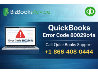 how-to-fix-quickbooks-error-code-80029c4a-complete-guide-small-0