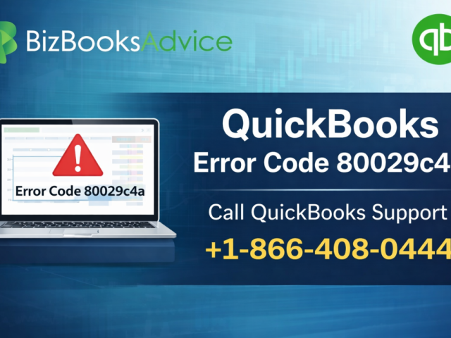 how-to-fix-quickbooks-error-code-80029c4a-complete-guide