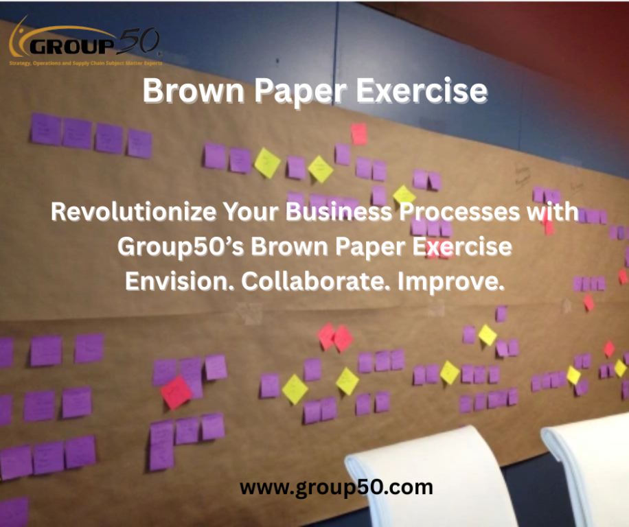 brown-paper-exercise-big-0