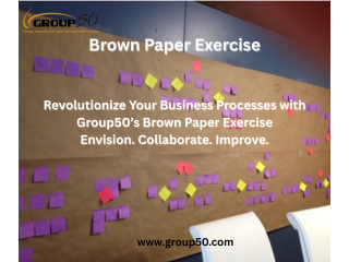 brown-paper-exercise-small-0