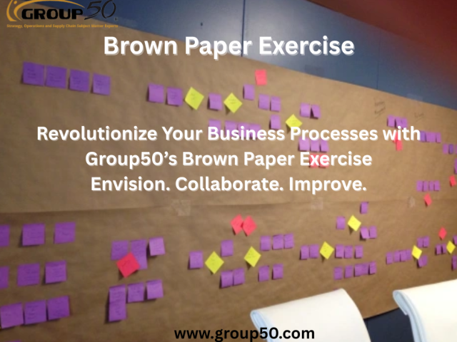 brown-paper-exercise