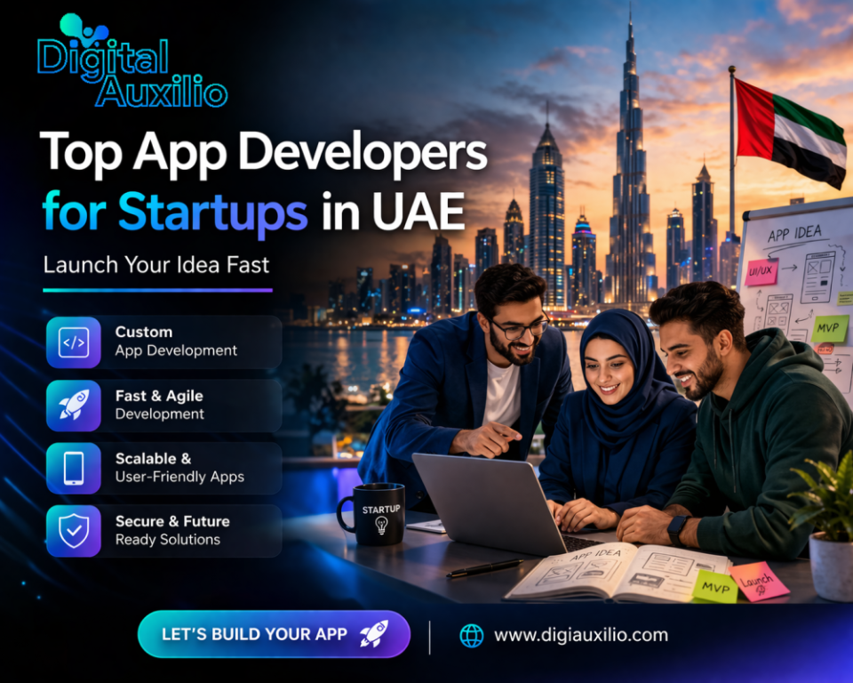 top-app-developers-for-startups-in-uae-launch-your-idea-fast-big-0