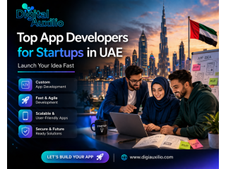 top-app-developers-for-startups-in-uae-launch-your-idea-fast-small-0
