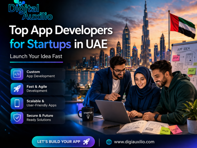 top-app-developers-for-startups-in-uae-launch-your-idea-fast
