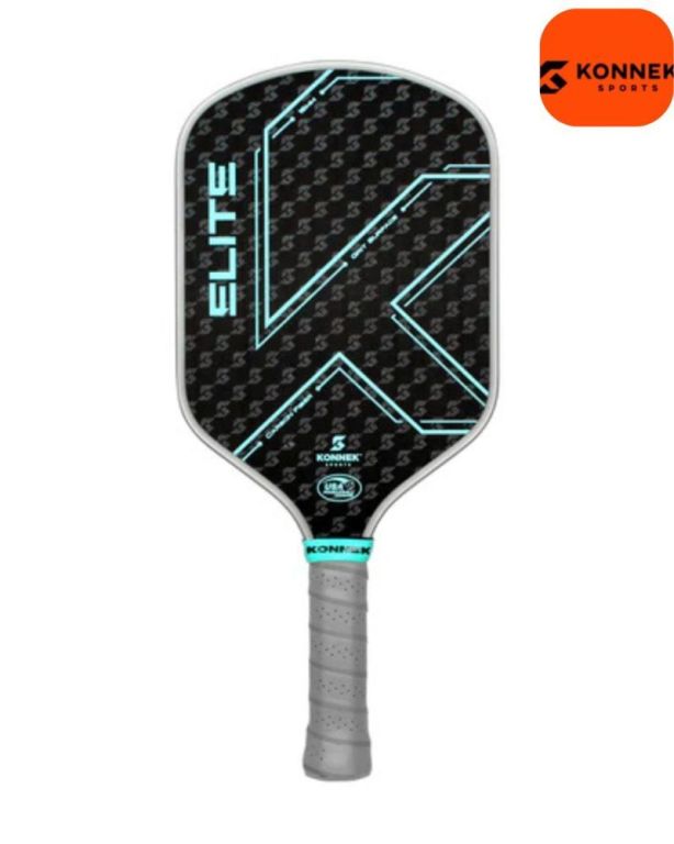 master-your-shots-with-carbon-paddles-pickleball-gear-big-0
