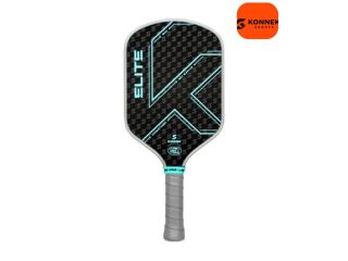 master-your-shots-with-carbon-paddles-pickleball-gear-small-0