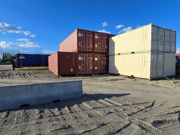 ocean-cargo-containers-aml-containers