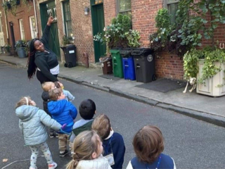 creative-preschool-education-programs-in-brooklyn-small-0