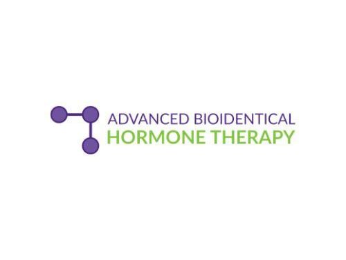 boost-vitality-using-hormone-therapy-for-men