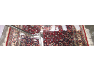 antique-rug-cleaning-services-contemporary-area-rug-store-small-0