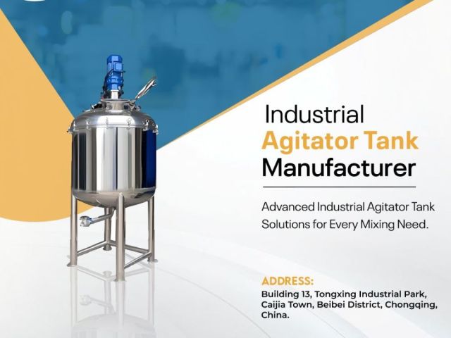 the-expertise-of-an-industrial-agitator-tank-manufacturer