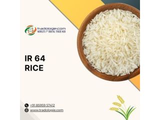 buy-ir-64-long-grain-rice-in-bulk-premium-quality-rice-small-0