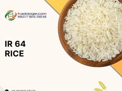 buy-ir-64-long-grain-rice-in-bulk-premium-quality-rice