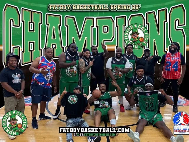 join-overweight-basketball-teams-in-nashville-fatboy-league