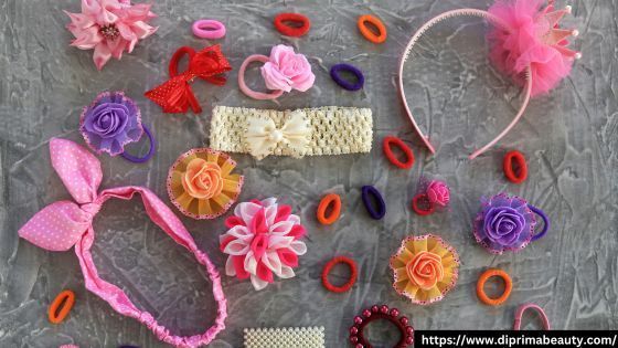 stylish-hair-accessories-for-every-occasion-and-look-big-0