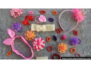 stylish-hair-accessories-for-every-occasion-and-look-small-0