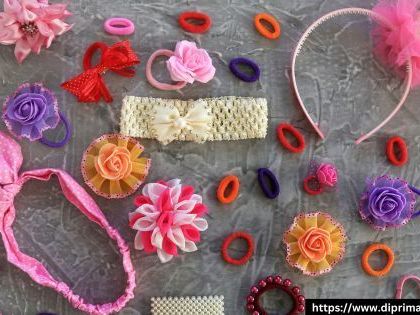 stylish-hair-accessories-for-every-occasion-and-look