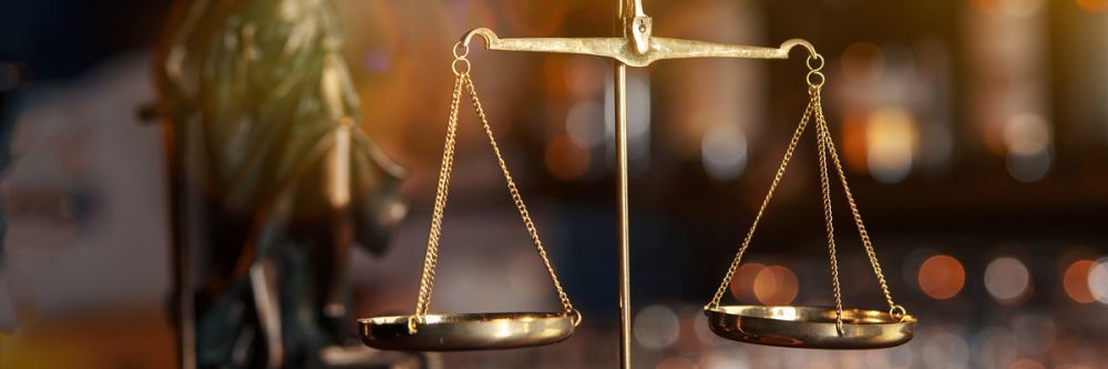 hire-bankruptcy-attorney-in-san-diego-big-0