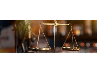 hire-bankruptcy-attorney-in-san-diego-small-0