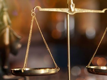 hire-bankruptcy-attorney-in-san-diego