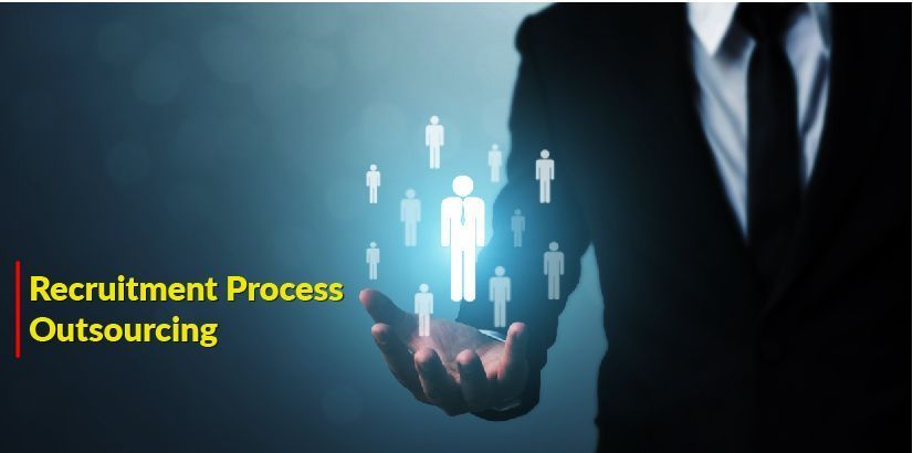 rpo-services-company-in-usa-staffbank-outsourcing-solutions-big-0