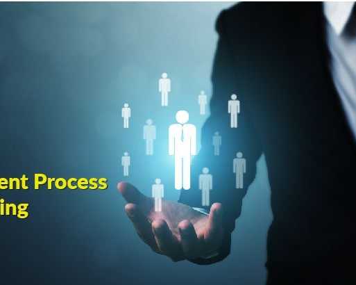 rpo-services-company-in-usa-staffbank-outsourcing-solutions
