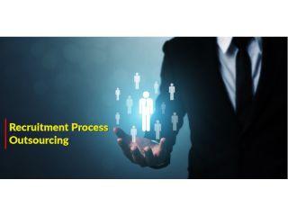rpo-services-company-in-usa-staffbank-outsourcing-solutions-small-0