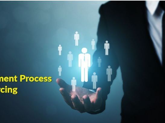 rpo-services-company-in-usa-staffbank-outsourcing-solutions
