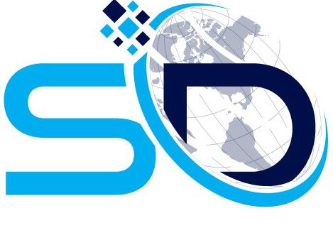 explore-dental-marketing-services-for-growth