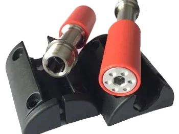 premium-ultralight-titanium-pedals-in-washington-usa