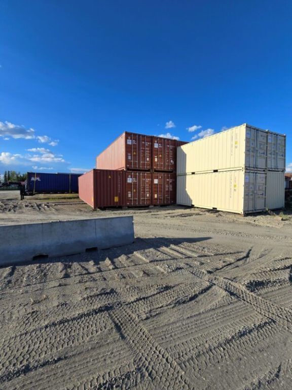 milfords-the-best-storage-units-pods-rental-services-big-0
