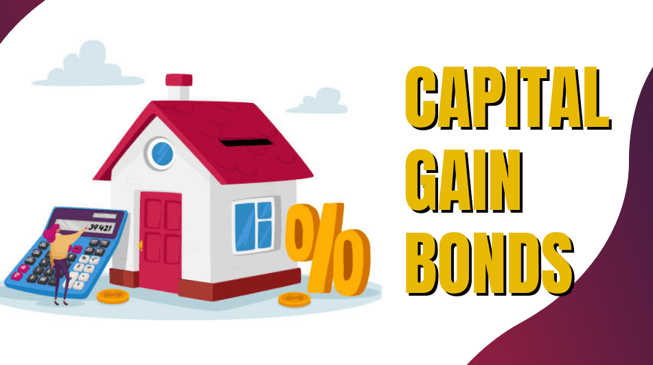 what-are-capital-gain-bonds-big-0