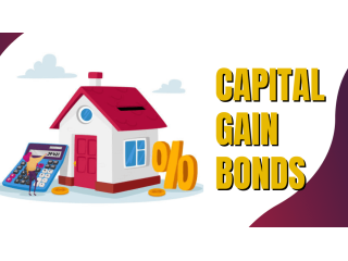 what-are-capital-gain-bonds-small-0