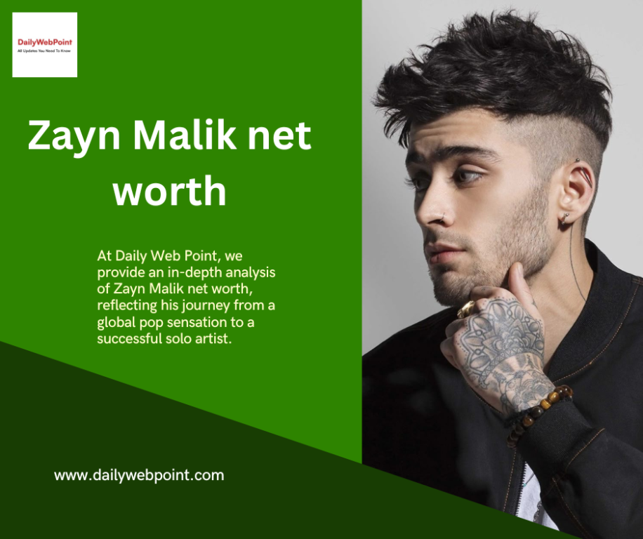 zayn-malik-net-worth-2026-daily-web-point-big-0