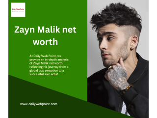 zayn-malik-net-worth-2026-daily-web-point-small-0