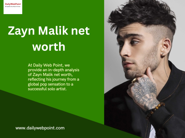 zayn-malik-net-worth-2026-daily-web-point