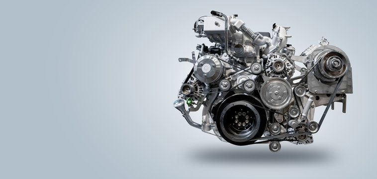 bmw-328i-engine-for-sale-big-0